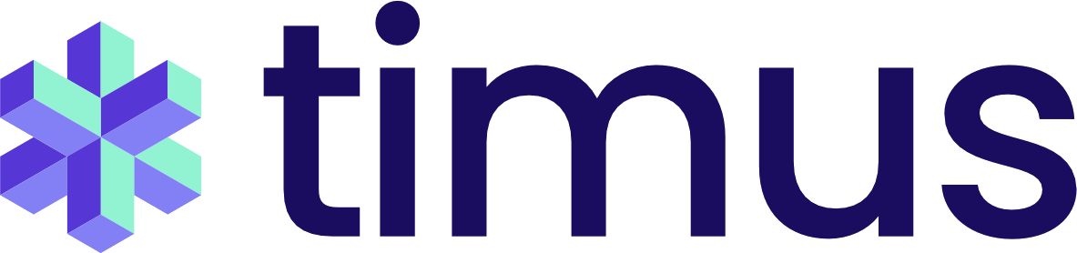 Timus Networks